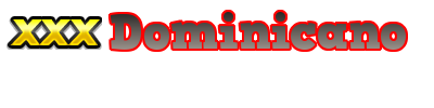 Xxx Dominicano