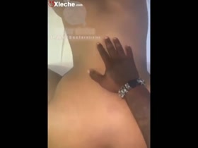 Anal dominicano
