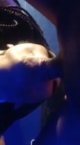 Deliciosa mamada davydwolf69