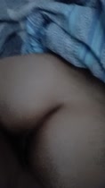 Follando a mi novia 1