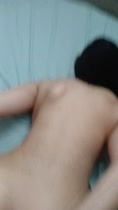 Follando a mi novia 3