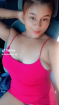 Tiktoker Hondureña Alejandra Velásquez Prepago PAJA RUSA