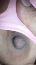 mis ricas tetas 6