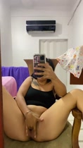 Rica venezolana