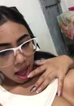 Buen pecho
