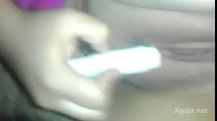 Dulce viene