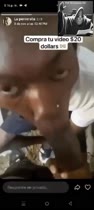 La polla perversa chupando