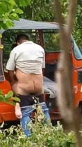 Pillo Taxi Motocycy