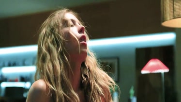 Sydney Sweeney Sexo