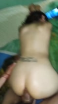 "Anal Duro A Mary2006 "