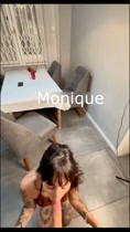Adolescente brasileño delicioso culo anal sexo 02