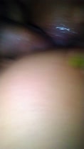 Chupar la lágrima