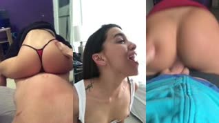 Los mejores sentimientos de mi novia