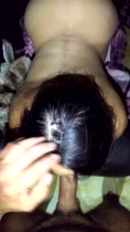 Mi perro lame donde quiero