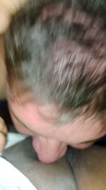 Negro siendo chupado muy rico gemido de placer