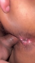 Que culo rico tomo