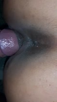 Rico jodido