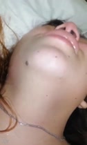 Sexo anal rico