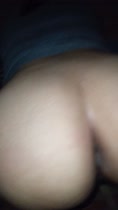 A Zorrita le gusta hacer mucho