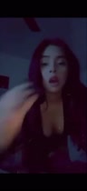 Adolescente cachondo está grabado siendo follado