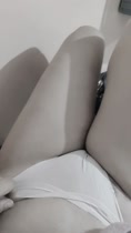 Dime que soy tu puta