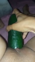 Disfrutar de todo