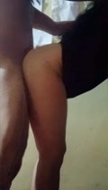 El fuerte M.