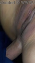 El gordito de Prosti Poblana y su endurero nuevamente reciben mi espesa polla de nuevo