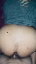 El primer video de mis mamacitas