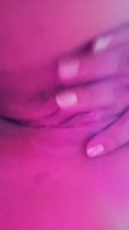 Linda y la vagina consentida
