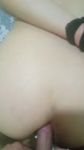 Mi esposa sumisa
