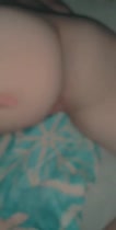 Mi novia milla b
