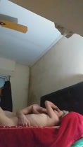 Mi novia traga leche