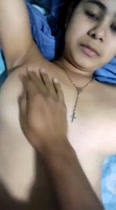 Ocultación