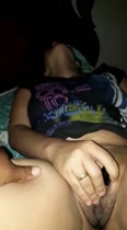 Paja doña