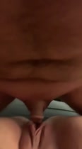 Pene gigante