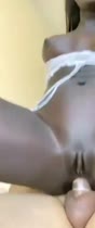 Piel negrita