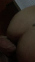 Pupperito Cachera Parte 1