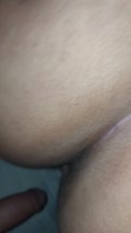 Rica joder ami comadre puta