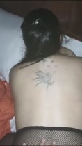Rico jodido anal