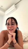 Una rica marocha