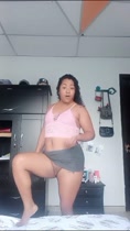 Veneca Bueta