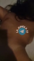 Video anónimo follando con Black Rich en 4 Xpaja Porn Video
