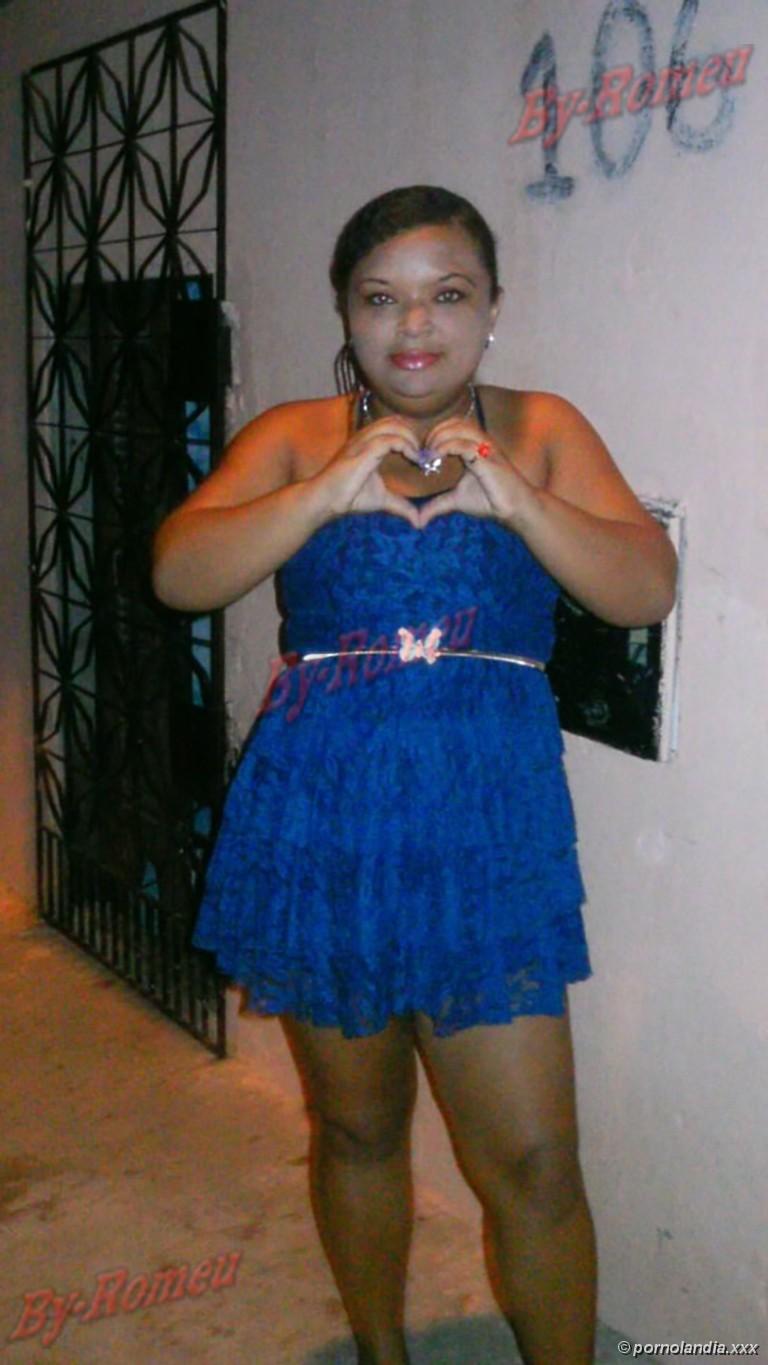 Cachonda